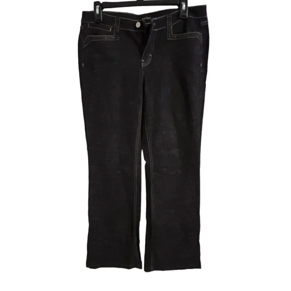 White HouseβBlackβMarketβJeans